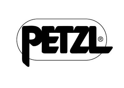 Logo_Petzl