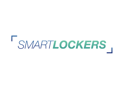 Smartlockers_logo002
