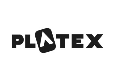 V1_PLATEX